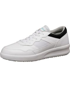 HIGRIP Shoes