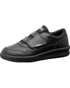HIGRIP Shoes