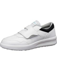 HIGRIP Shoes