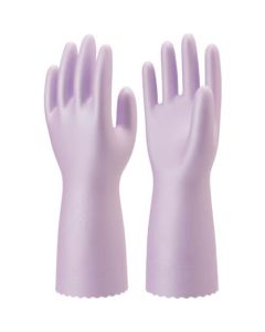 PVC Gloves