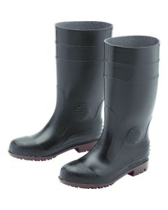 HIGRIP Safety Boots
