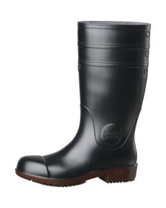 HIGRIP Safety Boots