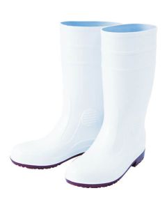 HIGRIP Safety Boots