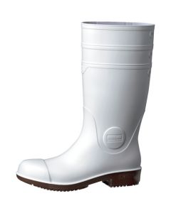 HIGRIP Safety Boots