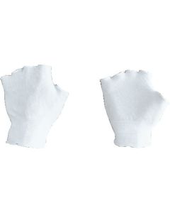 Inner Gloves