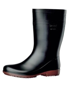 HiGRIP BOOTS 1คู่