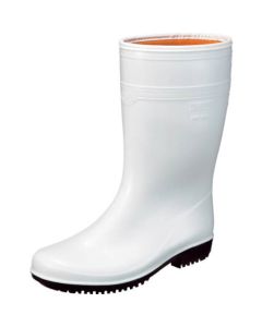HiGRIP Boots