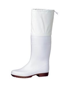 HiGRIP BOOTS 1คู่