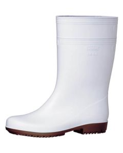 HiGRIP BOOTS 1คู่