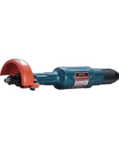 Air Straight Grinder