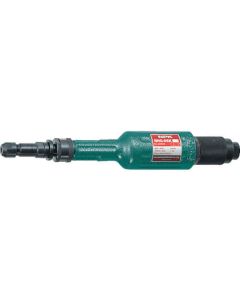 เครื่องเจียรตรงสำหรับล้อเจียรพร้อมเพลา 10057