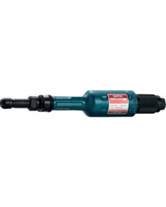 Air Straight Grinder