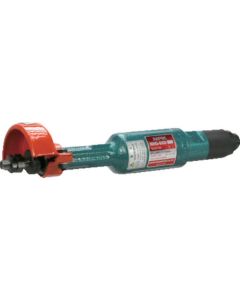 Air Straight Grinder
