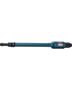 Air Straight Grinder