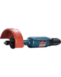 เครื่องเจียร CNS 75mm 10074