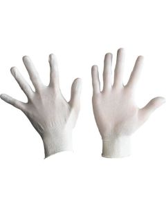 Inner Gloves 1ชุด