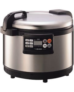 Rice Warmer 1อัน
