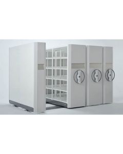 Shelving 1อัน