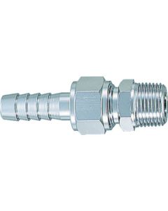 Nipple Hose Joint