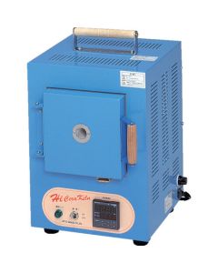 Small-sized Electric Furnace 1อัน