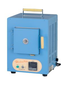 Small-sized Electric Furnace