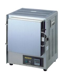 เตาไฟฟ้าขนาดเล็กแบบตั้งโต๊ะ NHK-170AF