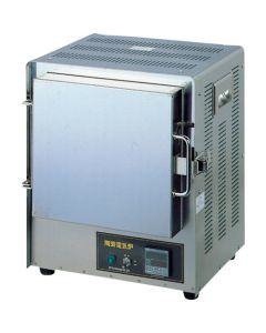 Table-type Small-sized Electric Furnace