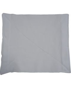Edgeless Cloth