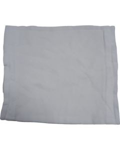Edgeless Cloth
