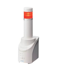 NHP-1FB2-R 1อัน