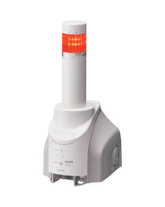 NHP-1FV2-R 1อัน