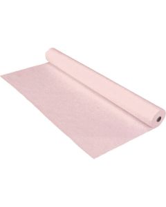 Anti-static Sheet