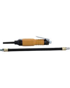 Air Needle Scaler