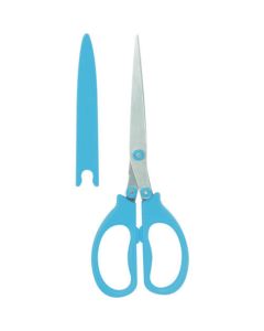 Shredder Scissors