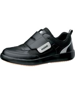 HIGRIP Shoes 1คู่