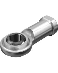 Rod End