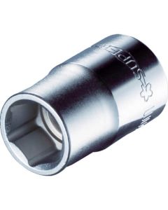 Socket