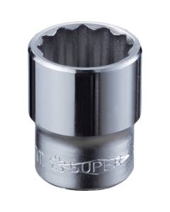 Socket
