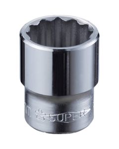Socket