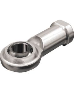 Rod End 1อัน