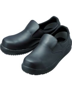 HiGRIP Protective Shoes