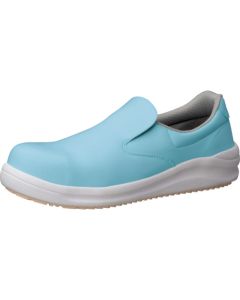 HiGRIP Protective Shoes