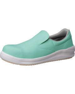 HiGRIP Protective Shoes
