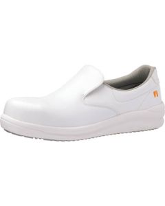 HiGRIP Anti-static Protective Shoes