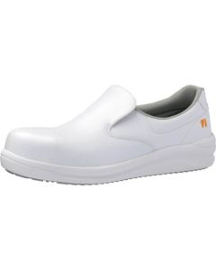 HiGRIP Anti-static Protective Shoes