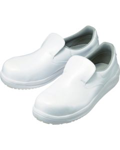 HiGRIP Protective Shoes