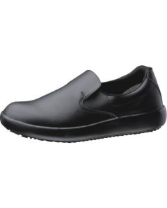 HIGRIP Shoes 1คู่
