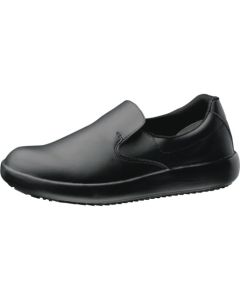 HIGRIP Shoes