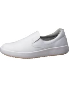 HIGRIP Shoes 1คู่