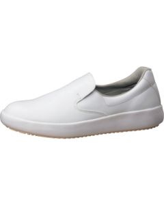 HIGRIP Shoes